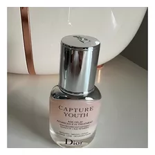 Christian Dior Contorno Capture Youth
