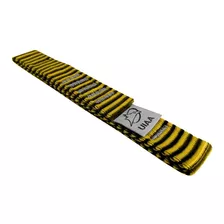 Fita Para Costura Expressa Escalada 15cm 22 Kn Conquista