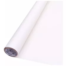 Vinil Adesivo Bobina Com 35m X 1,22m - Imprimax - Goldmax