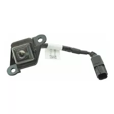 Cámara Trasera - Tailgate Backup Reverse Rear View Camera Fo