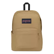 Zonazero Mochila Jansport Superbreak Plus Laptop 26l