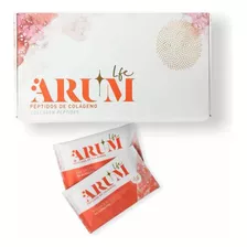 Arum Life - Unidad a $4833
