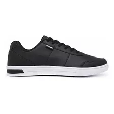 Sapatenis Masculino Casual Tenis Skate Confortável Barato