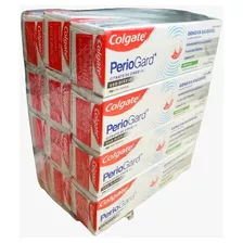 Pasta Dental Colgate Periogard 30g C/12 Unid