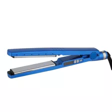 Plancha Para Cabello Steam Styler Vapor + Envío Gratis