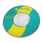 Primera imagen para búsqueda de minidisc