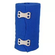 Protector Drb Training Venda Elast Color 10 Cm Az