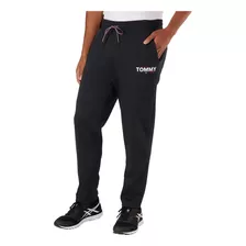 Calça Moletom Tommy Hilfiger Masculina