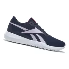 Zapatillas Reebok Mujer Training Energy Train 3 | Gz0298