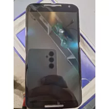 Motorola Moto X2 Todo Original Só 399 Reais