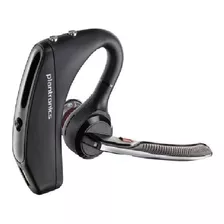 Headset Bluetooth Voyager 5200 Uc 206110-01 Plantronics