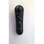 Segunda imagen para búsqueda de control ps3 original