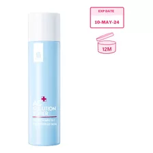 Tónico Hidratante Anti Imperfecciones Ac Solution Toner