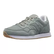 Zapatillas De Deporte Saucony Originals Dxn Trainer Cl