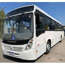 Ônibus Urbano Neobus Vw 17230 3portas 41lugares
