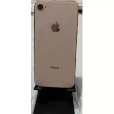 iPhone 8 256gb Apple