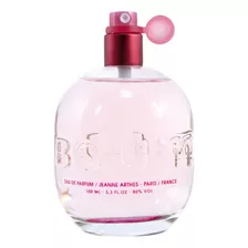 Perfume Importado Mujer Boum Pour Femme Edp 100 Ml 6c