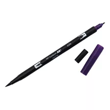 Tombow Marcadores Dual Brush Abt - Varios Colores