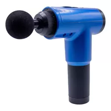 Massage Gun Go Plus