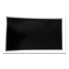 10445 - Tela Led M240 S24d332h Led Full Hd - Hdmi 75hz