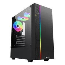 Pc Gamer Amd Ryzen 5 4600g 16gb 960gb Ssd Gab Gamer