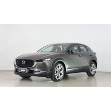 Mazda Cx-30 2.0 V 2wd 7g 6at