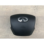 Kit Bolsas De Aire Infiniti Jx35 2013 Original Airbag 