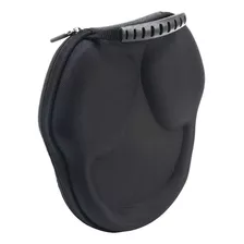 Funda De Almacenamiento Para Auriculares Para Apple Bag