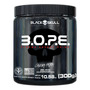 Pré Treino B.o.p.e. Sabor Limão Pote De 300g Black Skull