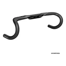 Manubrio Ruta Vision Trimax Aero Handlebar Alloy