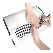 Extractor De Polvo De Uñas