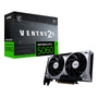 Placa De Vídeo Msi Nvidia Geforce Rtx 5060 8gb Oc Gddr7