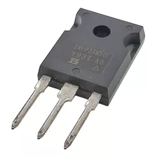 Transistor Mosfet C-n 23a 500v To-247 Irfp23n50l