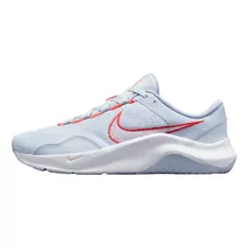 Zapatillas De Mujer Nike Legend Essential 3 Next Nature