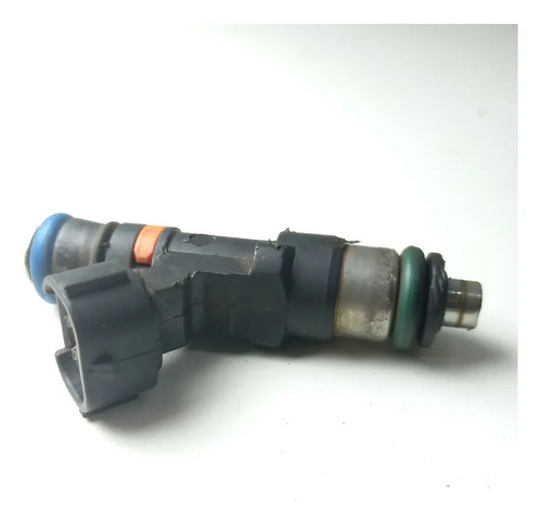 Bico Injetor Mitsubishi Eclipse Cross 1.5 18 A 22 / 1465a500