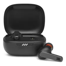 Audífonos Bluetooth V5.2 Ipx5 Jbl Live Pro 2 Circuit Shop 