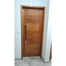 Apartamento Sem Condomínio 