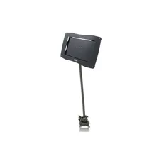 Padholdr Fit Large Series Tablet Holder Heavy Duty Mount