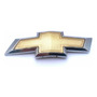 Emblema Chevrolet Tornado Tapa Batea