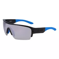 Gafas De Sol Dragon Dr. Tracer X Ll 001 Para Hombre Con Marc