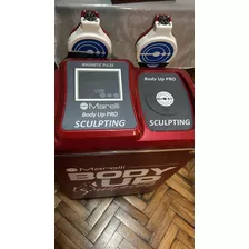 Bodyup Pro Sculpting
