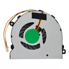 Cooler Fan Dell Inspiron 15 15r 5000 5547 5447 5448 03rrg4