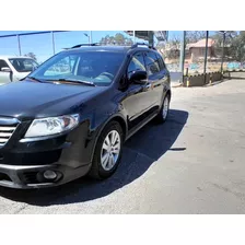 Subaru Tribeca 3.6 Aut