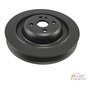 Master Glass Control Para Hyundai Atos Prime Mpv