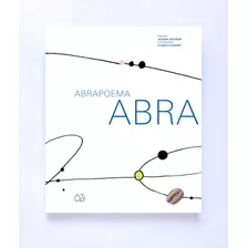 Abrapoema, De Valverde, Juliana. Ôzé Editora E Livraria Ltda - Epp, Capa Mole Em Português, 2020