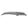 Balatas Ceramicas Delanteras Oldsmobile Alero 99 Al 04 Trw