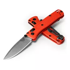 Benchmade Mini Bugout, 533-04