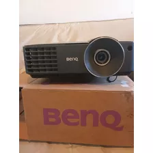 Proyector Ben Q