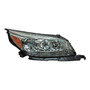 Foco De Niebla mbar 2504 12v 24w Psx24w Chevrolet Aveo