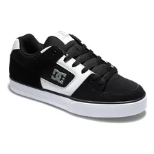 Dc Shoes - Pure / Tenis Skate